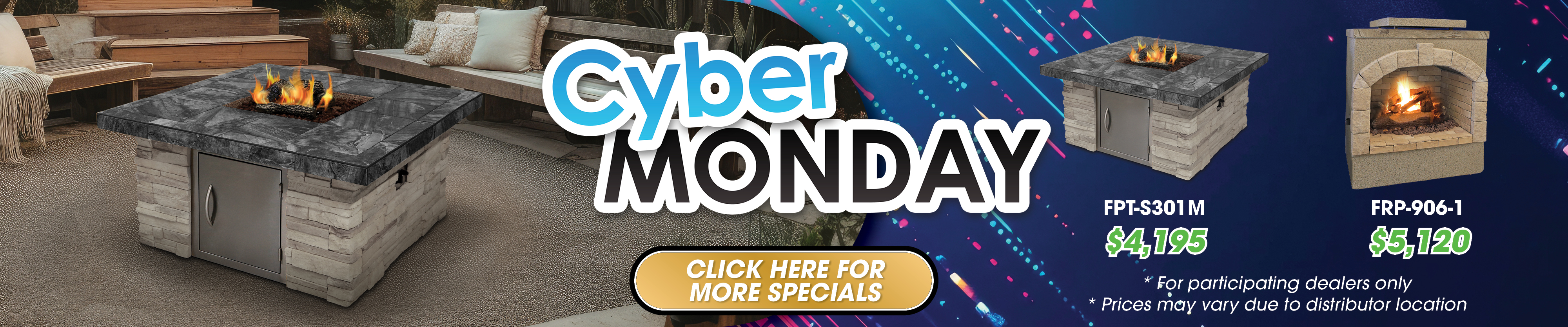 Calspas hot tub being used in a family setting - Conroe