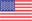 american flag Conroe