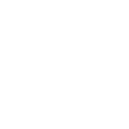 ce logo Conroe