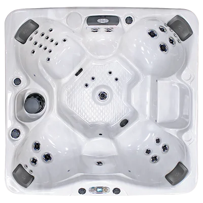 Baja EC-740B hot tubs for sale in Conroe