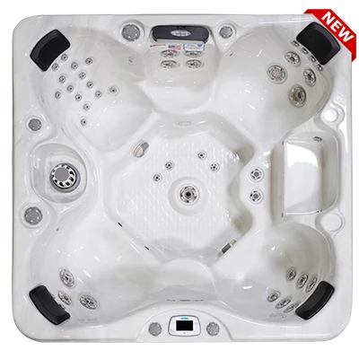 Baja-X EC-749BX hot tubs for sale in Conroe