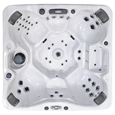Cancun EC-867B hot tubs for sale in Conroe