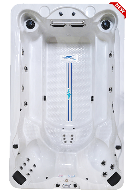 Family Fun FA-1325 hot tubs for sale in Conroe
