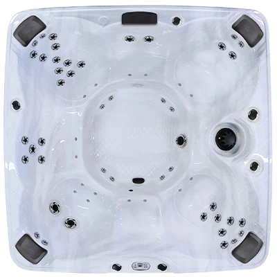 Tropical Plus PPZ-752B hot tubs for sale in Conroe