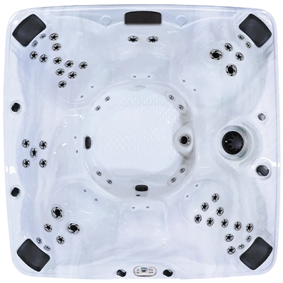 Tropical Plus PPZ-759B hot tubs for sale in Conroe