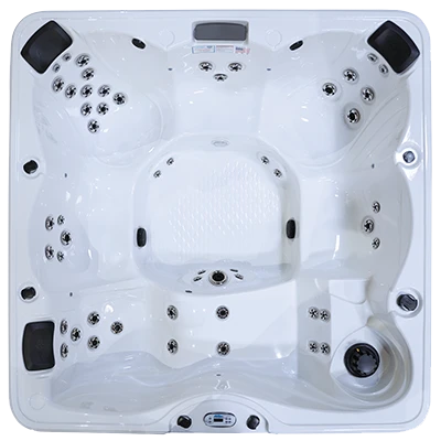 Atlantic Plus PPZ-843L hot tubs for sale in Conroe