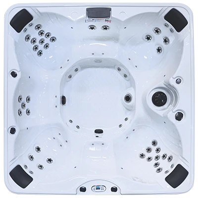 Bel Air Plus PPZ-859B hot tubs for sale in Conroe