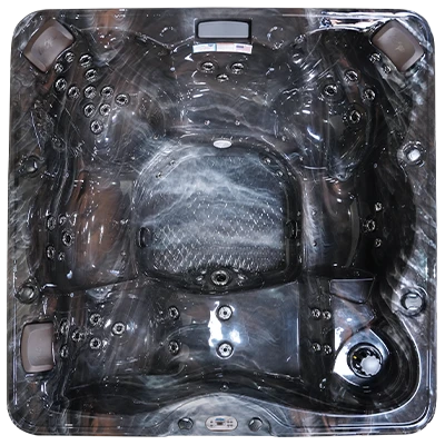 Atlantic Plus PPZ-859L hot tubs for sale in Conroe