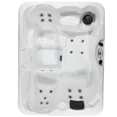 Kona PZ-519L hot tubs for sale in Conroe